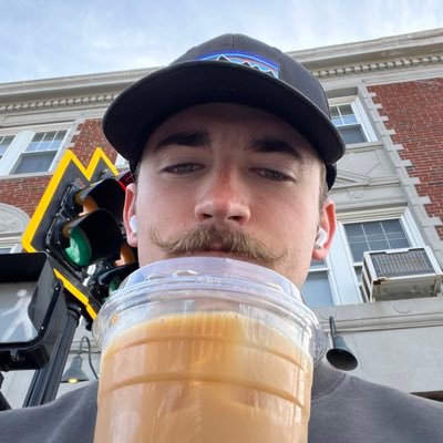 Stein X profile picture
